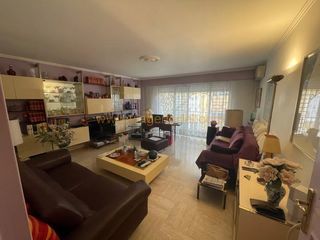  Appartement � vendre 3 pi�ces 69 m�