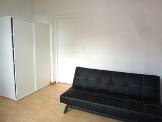  Appartement � louer 2 pi�ces 29 m�