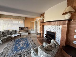  Maison � vendre 7 pi�ces 155 m�