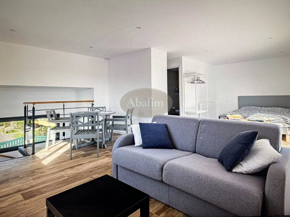 � vendre  Maison La Turballe (44420)