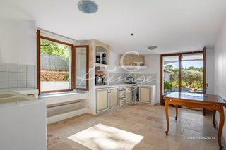  Maison � vendre 8 pi�ces 257 m�