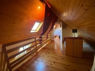  Appartement � vendre 4 pi�ces 78 m�