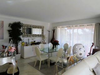  Appartement � vendre 4 pi�ces 120 m�