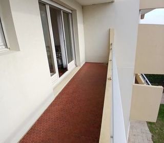  Appartement � vendre 2 pi�ces 33 m�