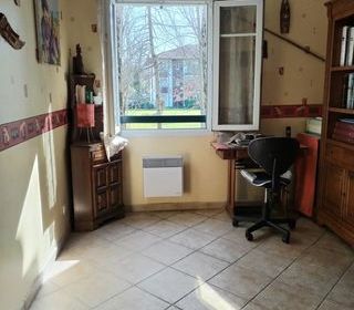  Appartement � vendre 3 pi�ces 70 m�