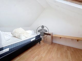  Immeuble � vendre 101 m�