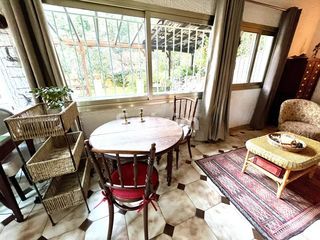  Appartement � vendre 2 pi�ces 73 m�