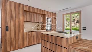  Maison � vendre 5 pi�ces 143 m�