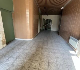  Appartement � vendre 2 pi�ces 25 m�