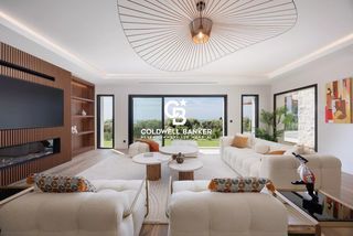  Maison � vendre 8 pi�ces 400 m�