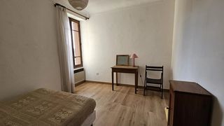  Maison � vendre 4 pi�ces 84 m�