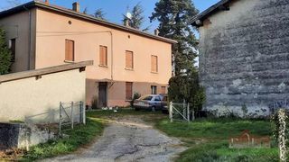  Maison � vendre 7 pi�ces 160 m�