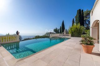  Villa � vendre 7 pi�ces 311 m�