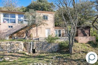  Maison � vendre 4 pi�ces 110 m�