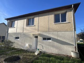  Maison � vendre 4 pi�ces 77 m�