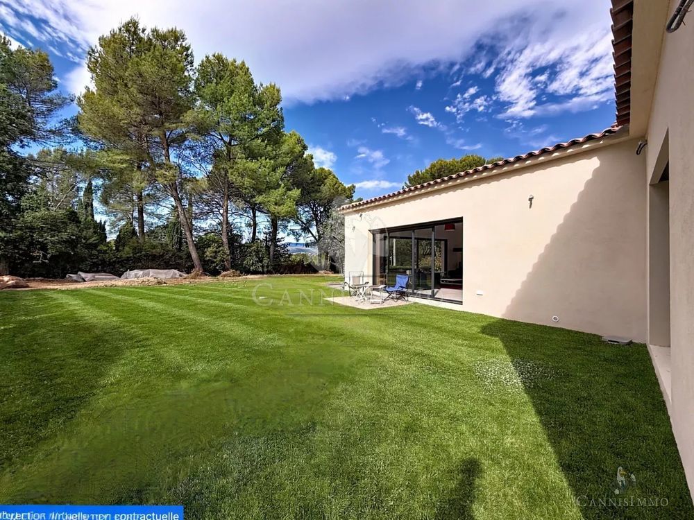 � vendre  Villa Le Cannet (06110)