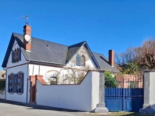  Appartement � vendre 9 pi�ces 197 m�