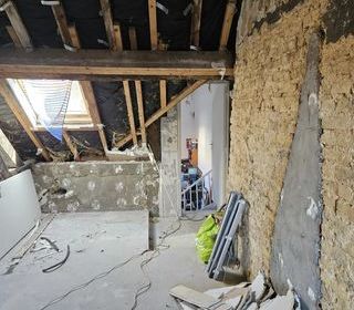  Appartement � vendre 3 pi�ces 70 m�