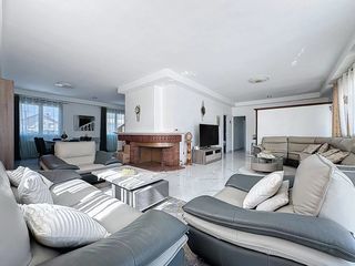  Maison � vendre 10 pi�ces 220 m�