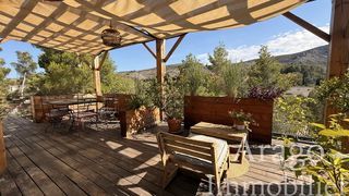  Maison � vendre 5 pi�ces 129 m�