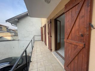  Appartement � vendre 4 pi�ces 85 m�