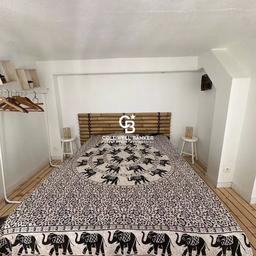 � vendre  Maison Vence (06140)