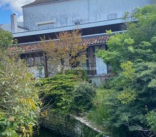  Maison � vendre 14 pi�ces 266 m�