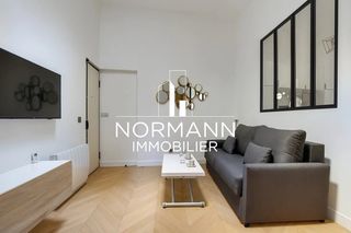  Appartement � vendre 2 pi�ces 32 m�