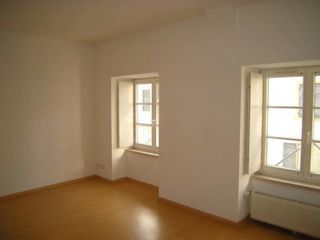  Appartement � louer 3 pi�ces 76 m�