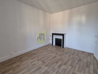  Maison � vendre 3 pi�ces 55 m�