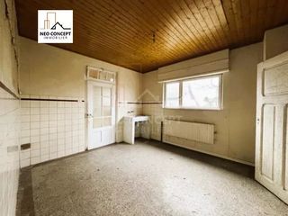  Maison � vendre 6 pi�ces 130 m�