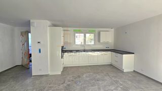  Maison � louer 4 pi�ces 105 m�