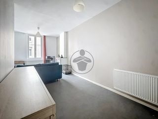  Maison � louer 3 pi�ces 70 m�