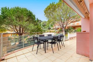  Appartement � vendre 3 pi�ces 75 m�