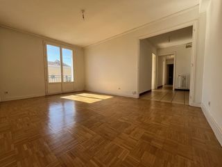  Appartement � vendre 3 pi�ces 65 m�