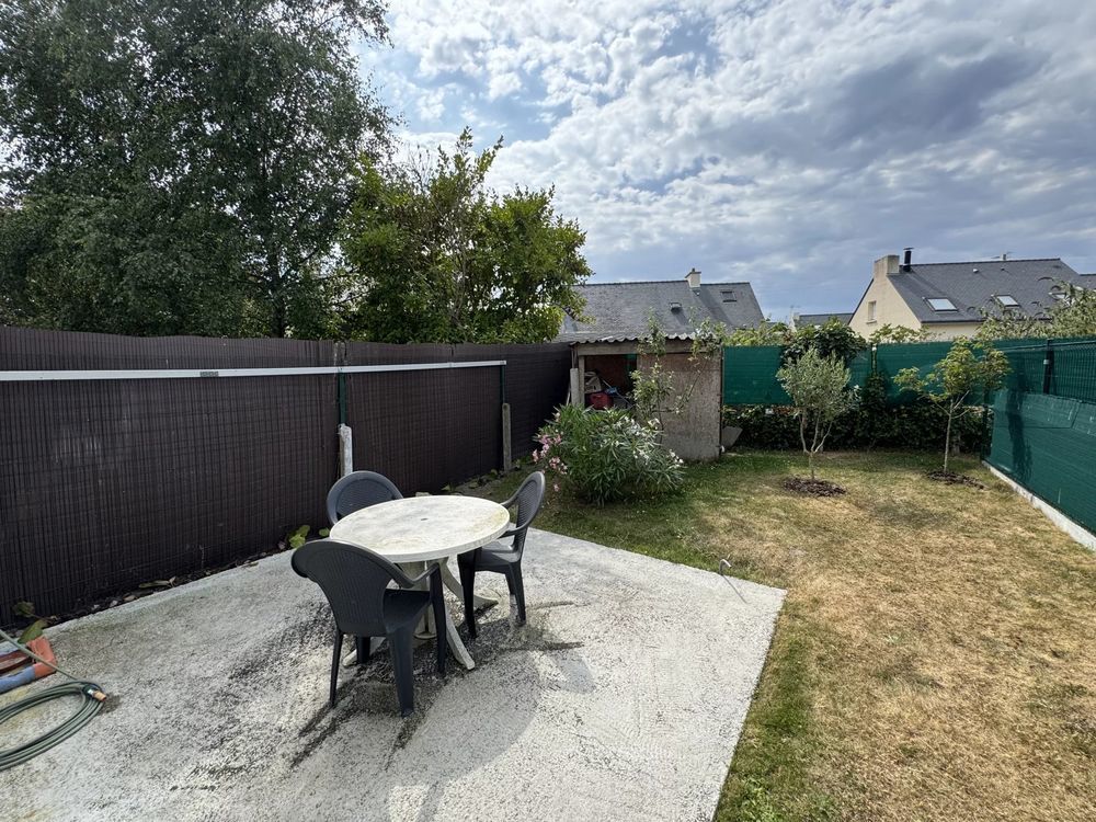 � vendre  Maison Quiberon (56170)