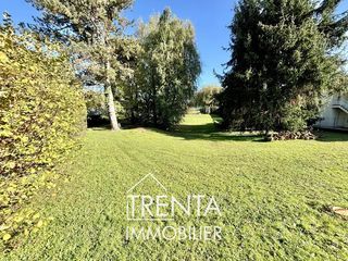  Terrain � vendre 900 m�