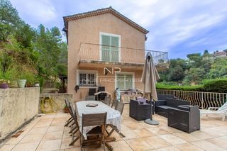  Maison � vendre 5 pi�ces 174 m�