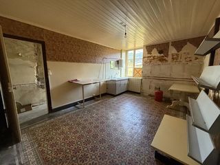  Maison � vendre 4 pi�ces 157 m�