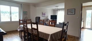  Maison � vendre 6 pi�ces 128 m�