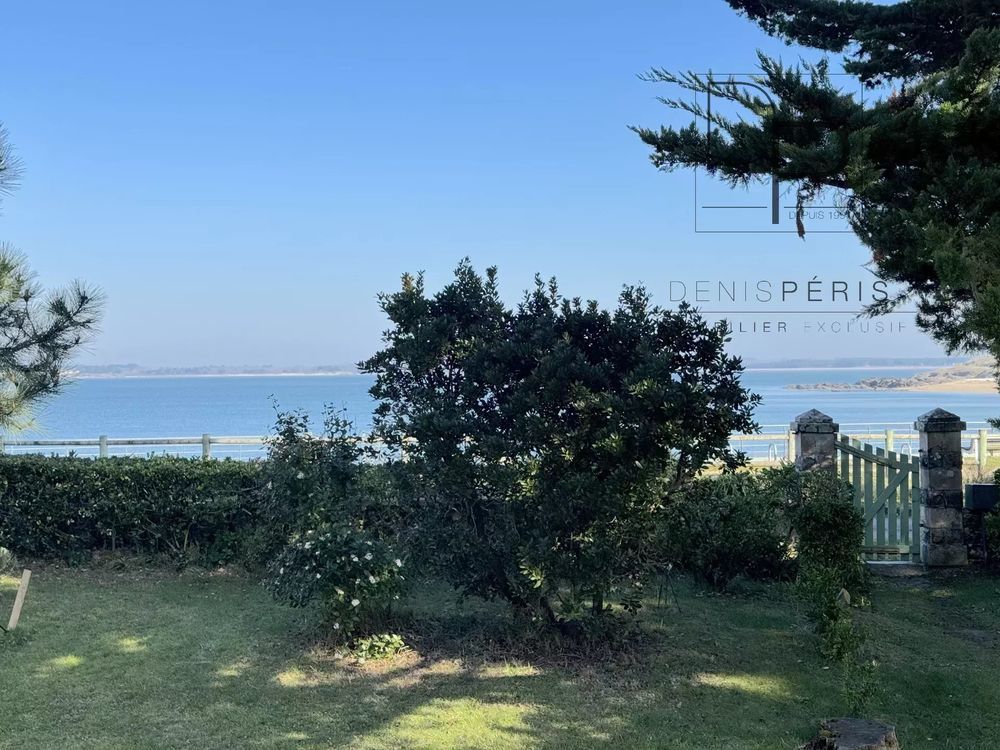 � vendre  Maison Mesquer (44420)