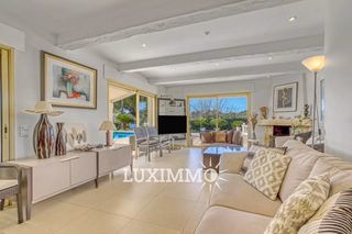  Maison � vendre 8 pi�ces 200 m�