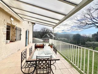  Maison � vendre 5 pi�ces 109 m�