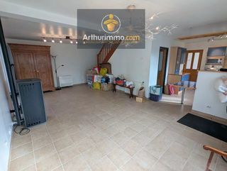  Maison � vendre 5 pi�ces 146 m�