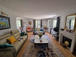  Maison � vendre 7 pi�ces 225 m�