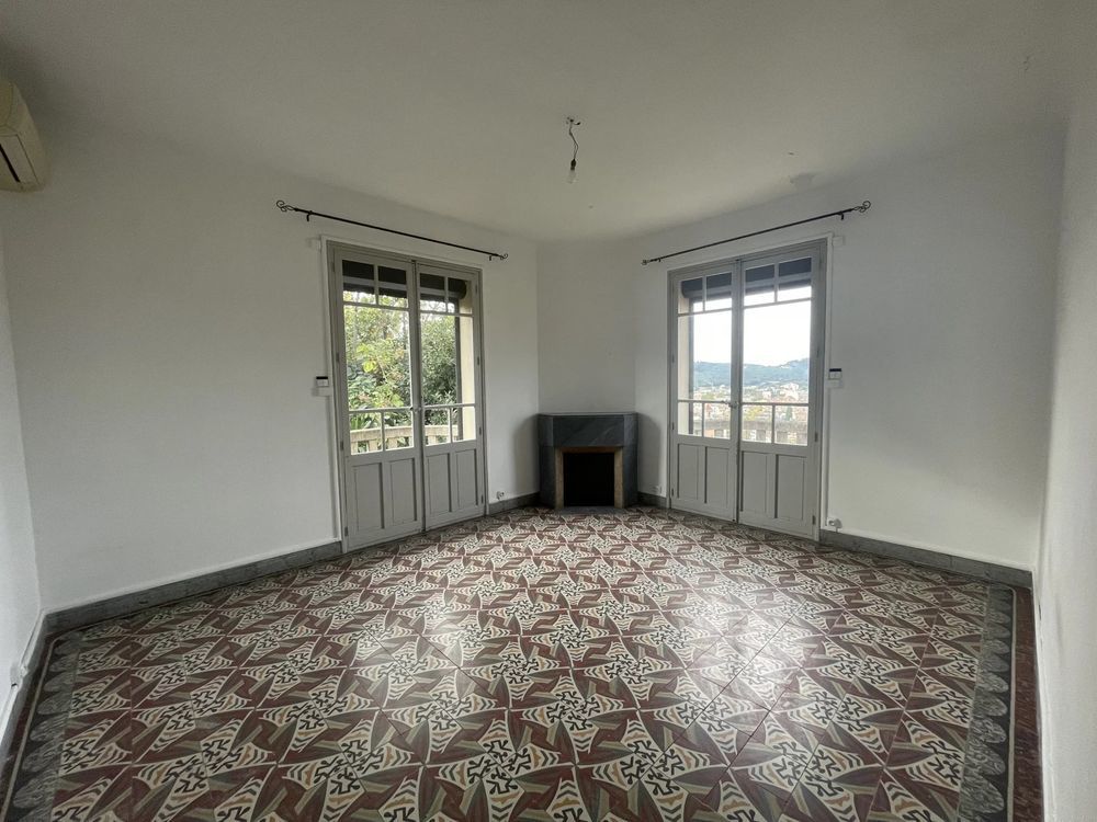 � vendre  Maison Draguignan (83300)