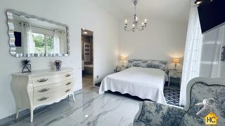  Maison � vendre 8 pi�ces 200 m�