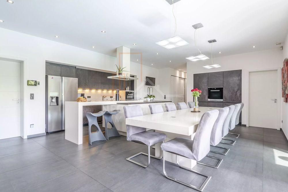 � vendre  Villa Schirrhein (67240)