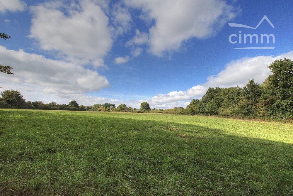 � vendre  Maison Rambouillet (78120)