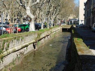  Maison � vendre 8 pi�ces 180 m�